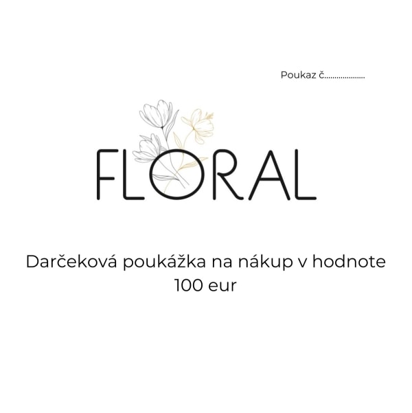 Darcekova-poukazka-na-nakup-kvetov-kytic-obrazov-dekoracii-v-hodnote-100eur
