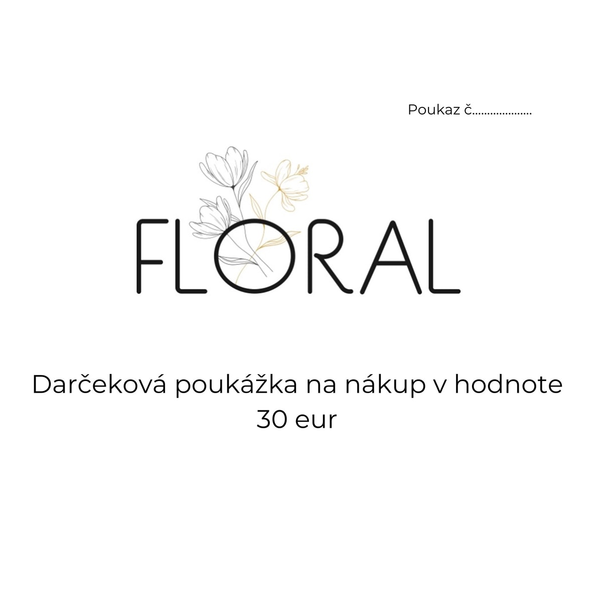 Darcekova-poukazka-na-nakup-kvetov-kytic-obrazov-dekoracii-v-hodnote-30eur