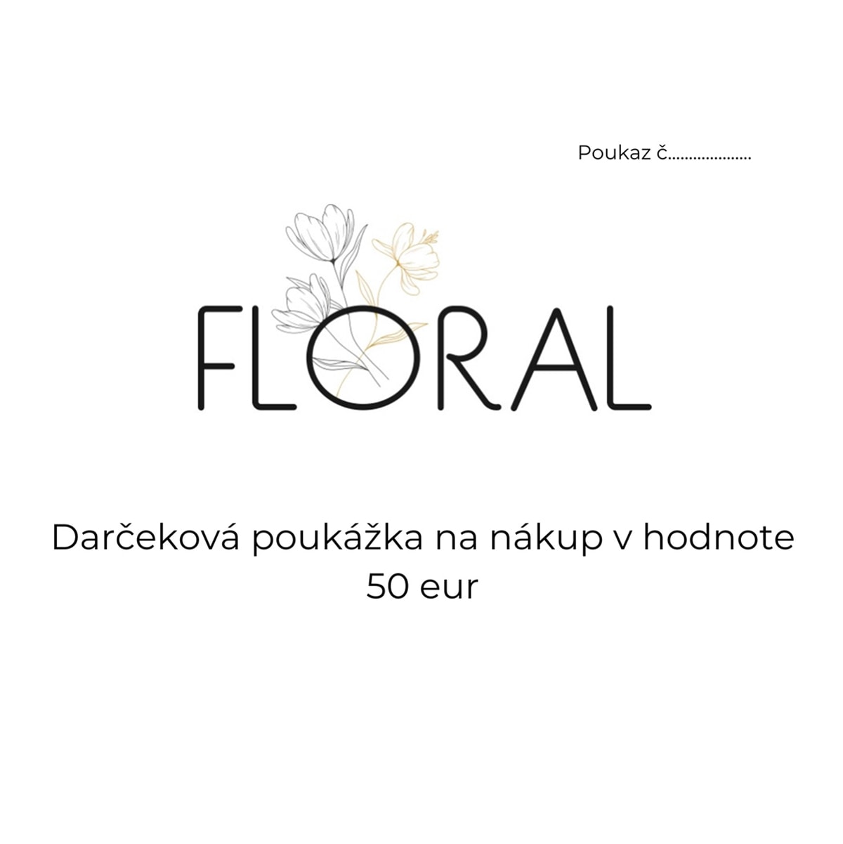 Darcekova-poukazka-na-nakup-kvetov-kytic-obrazov-dekoracii-v-hodnote-50eur
