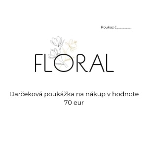 Darcekova-poukazka-na-nakup-kvetov-kytic-obrazov-dekoracii-v-hodnote-70eur